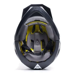 SCARABEO LINEA 01 MIPS - CASCO BICI INTEGRALE BAMBINO