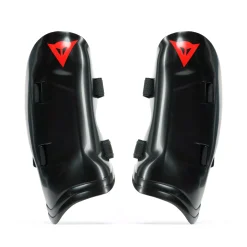 SCARABEO R001 PARASTINCHI SCI BAMBINO