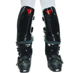 SCARABEO R001 PARASTINCHI SCI BAMBINO