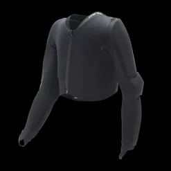 SCARABEO R001 SJ