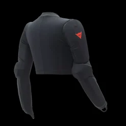SCARABEO R001 SJ