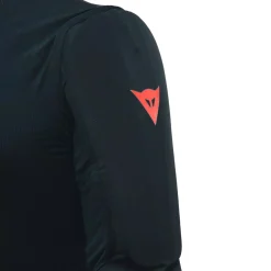 SCARABEO R001 SJ