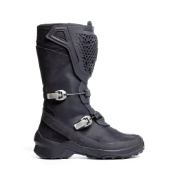 SEEKER GORE-TEX® - STIVALI MOTO TOURING IMPERMEABILI UOMO