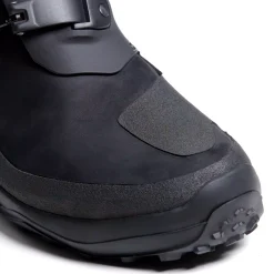 SEEKER GORE-TEX® - STIVALI MOTO TOURING IMPERMEABILI UOMO