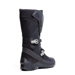 SEEKER GORE-TEX® - STIVALI MOTO TOURING IMPERMEABILI UOMO
