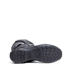 SEEKER GORE-TEX® - STIVALI MOTO TOURING IMPERMEABILI UOMO