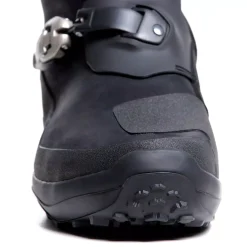 SEEKER GORE-TEX® - STIVALI MOTO TOURING IMPERMEABILI UOMO