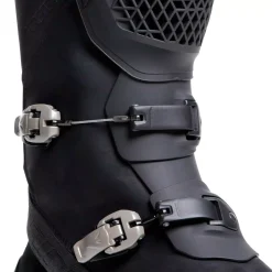 SEEKER GORE-TEX® - STIVALI MOTO TOURING IMPERMEABILI UOMO