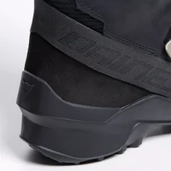 SEEKER GORE-TEX® - STIVALI MOTO TOURING IMPERMEABILI UOMO