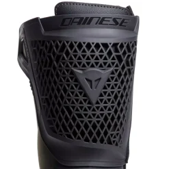 SEEKER GORE-TEX® - STIVALI MOTO TOURING IMPERMEABILI UOMO