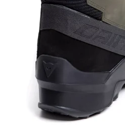 SEEKER GORE-TEX® - STIVALI MOTO TOURING IMPERMEABILI UOMO