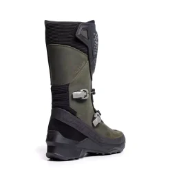 SEEKER GORE-TEX® - STIVALI MOTO TOURING IMPERMEABILI UOMO