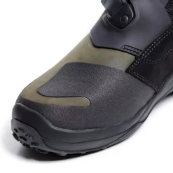 SEEKER GORE-TEX® - STIVALI MOTO TOURING IMPERMEABILI UOMO