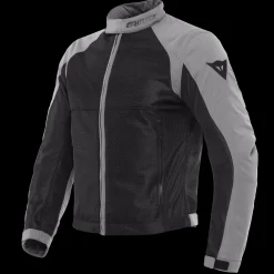 SEVILLA AIR TEX - GIACCA MOTO ESTIVA IN TESSUTO UOMO