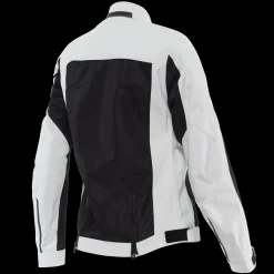 SEVILLA AIR TEX - GIACCA MOTO ESTIVA IN TESSUTO DONNA