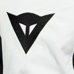 SEVILLA AIR TEX - GIACCA MOTO ESTIVA IN TESSUTO DONNA