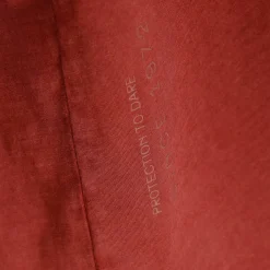SFUMATA - T-SHIRT GIROCOLLO UOMO