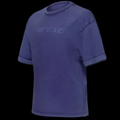 SFUMATA - T-SHIRT GIROCOLLO UOMO