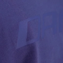 SFUMATA - T-SHIRT GIROCOLLO UOMO