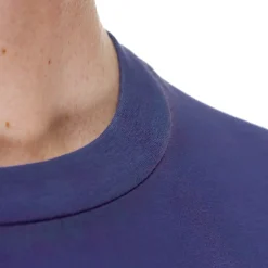 SFUMATA - T-SHIRT GIROCOLLO UOMO