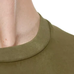 SFUMATA - T-SHIRT GIROCOLLO UOMO