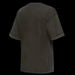 SFUMATA - T-SHIRT GIROCOLLO UOMO