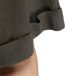 SFUMATA - T-SHIRT GIROCOLLO UOMO