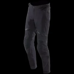 SHERMAN 3 ABSØLUTESHELL™ - PANTALONI MOTO TOURING IMPERMEABILI DA UOMO