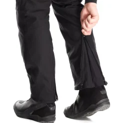 SHERMAN 3 ABSØLUTESHELL™ - PANTALONI MOTO TOURING IMPERMEABILI DA UOMO