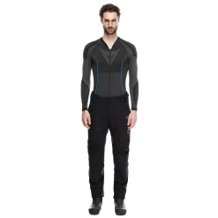 SHERMAN 3 ABSØLUTESHELL™ - PANTALONI MOTO TOURING IMPERMEABILI DA UOMO