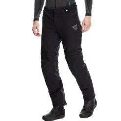 SHERMAN 3 ABSØLUTESHELL™ - PANTALONI MOTO TOURING IMPERMEABILI DA UOMO