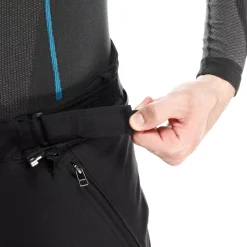 SHERMAN 3 ABSØLUTESHELL™ - PANTALONI MOTO TOURING IMPERMEABILI DA UOMO