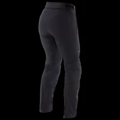 SHERMAN 3 ABSØLUTESHELL™ - PANTALONI MOTO TOURING IMPERMEABILI DONNA