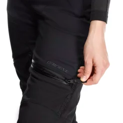 SHERMAN 3 ABSØLUTESHELL™ - PANTALONI MOTO TOURING IMPERMEABILI DONNA