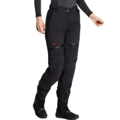 SHERMAN 3 ABSØLUTESHELL™ - PANTALONI MOTO TOURING IMPERMEABILI DONNA