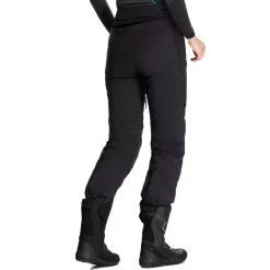 SHERMAN 3 ABSØLUTESHELL™ - PANTALONI MOTO TOURING IMPERMEABILI DONNA