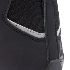 SHIFTER SPORT SCARPE MOTO DONNA - NERO