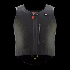 SMART AIR - GILET AIRBAG MOTO