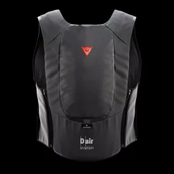 SMART AIR - GILET AIRBAG MOTO