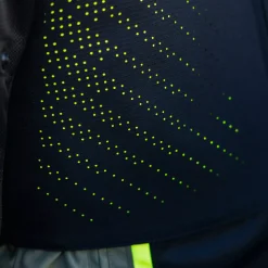 SMART AIR - GILET AIRBAG MOTO