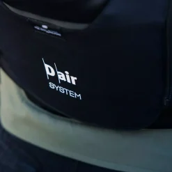 SMART AIR - GILET AIRBAG MOTO