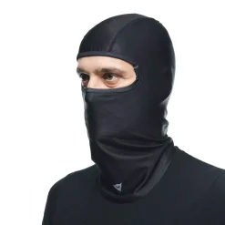 SOTTOCASCO MOTO