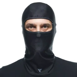 SOTTOCASCO MOTO
