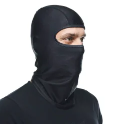 SOTTOCASCO MOTO