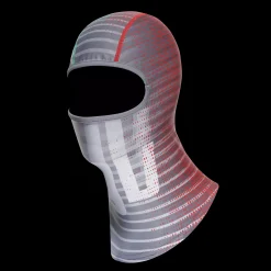 SOTTOCASCO MOTO