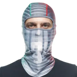SOTTOCASCO MOTO