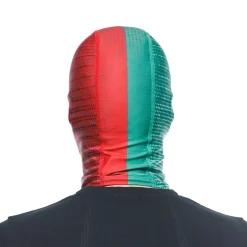 SOTTOCASCO MOTO