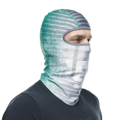 SOTTOCASCO MOTO