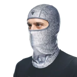 SOTTOCASCO MOTO