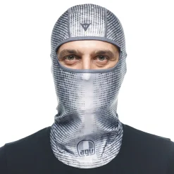 SOTTOCASCO MOTO